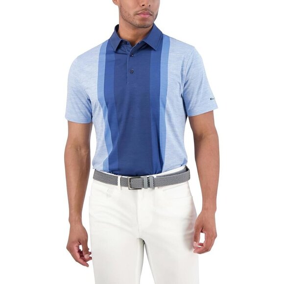 Ben Sherman Other - Ben Sherman Men's Sport Fit Classic Short Sleeve Shirt-Casual Polo Size: S NWT